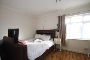 Photo 17- click for photo gallery